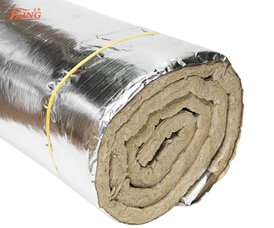 утеплитель isover сауна 50 50 1200 12500. защита от высокой температуры стекловаты. минеральная вата с алюминиевой фольгой. минеральная вата с алюминиевой фольгой. Basalt wool universal.