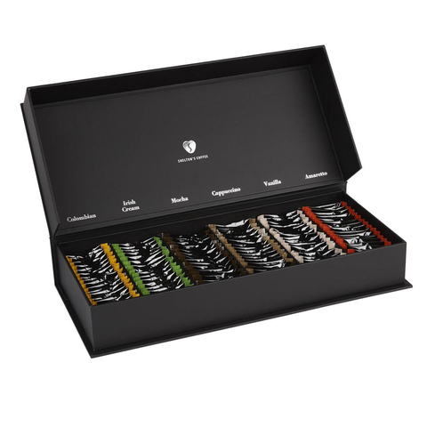 rigid box, rigid box direct from guangzhou yison printing co.