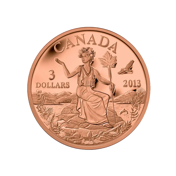 Монета аллегория. Монеты серебряные аллегория. Монета Miss Libety. Canadian Bronze.