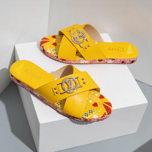 wholesale trendy sandals