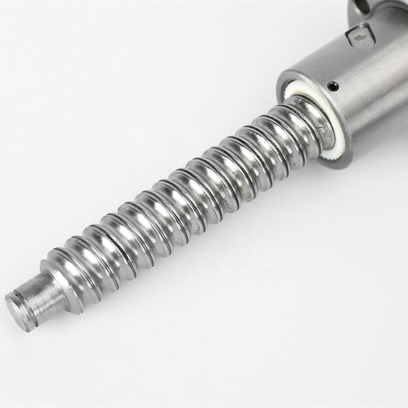 Japaneseプレイヤーの販売 オンラインショッピング ボールねじカバー Alibaba Comでのjapaneseプレイヤーの販売