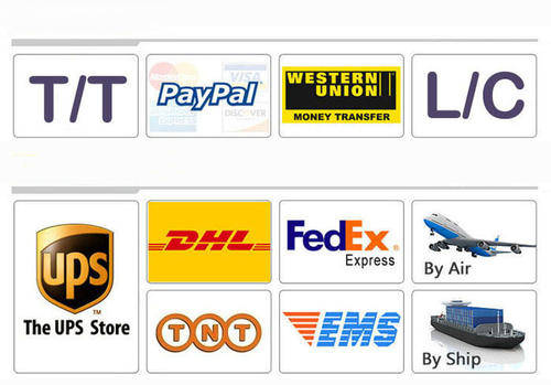 Free Shipping 10pcs in one bag Wholesale Lucky Bag Flat Back Kawaii Resin Candy Lollipops Crafts Pieces