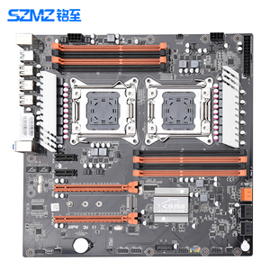 Sodimm Sodimm