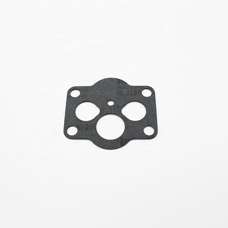 Valve Cover Grommet Jeep 1981 To 1990 CJ5 CJ7 CJ8 YJ Wrangler XJ Crown J8134400