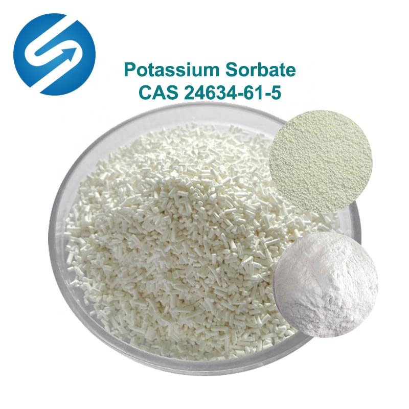 Сорбат это. Potassium sorbate e202. сорбат калия e202. сорбат калия гранулы. сорбат калия порошок.