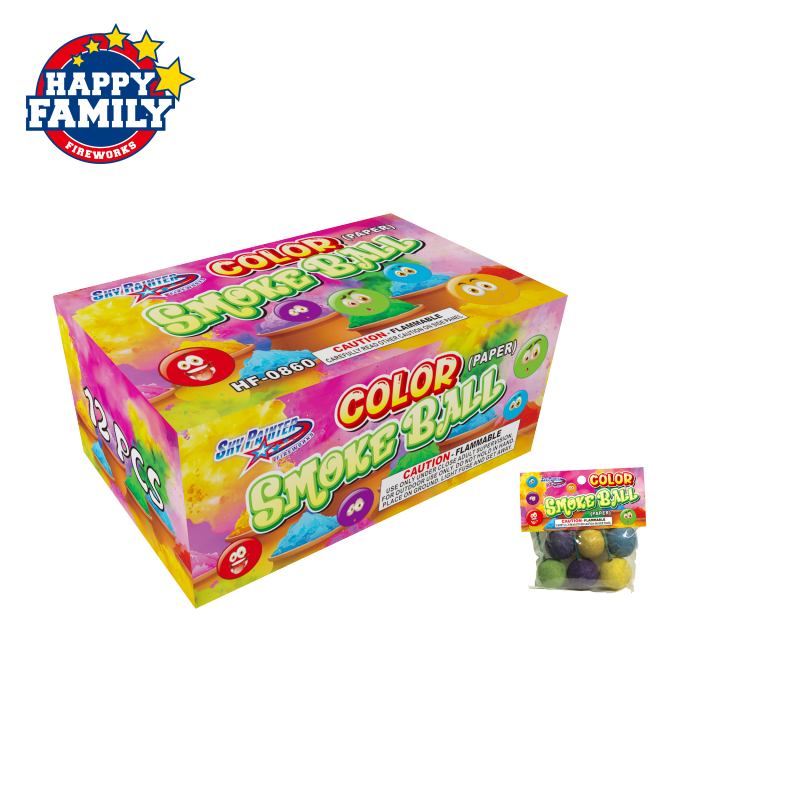 China Color Smoke Ball China Color Smoke Ball Manufacturers And Suppliers On Alibaba Com