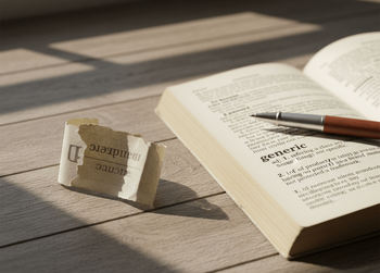 NYT Strands Reveals How Brand Names Become Generic Words