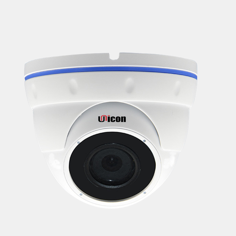 12mp h.265 ip camera, 12mp h.265 ip camera direct from shenzhen 