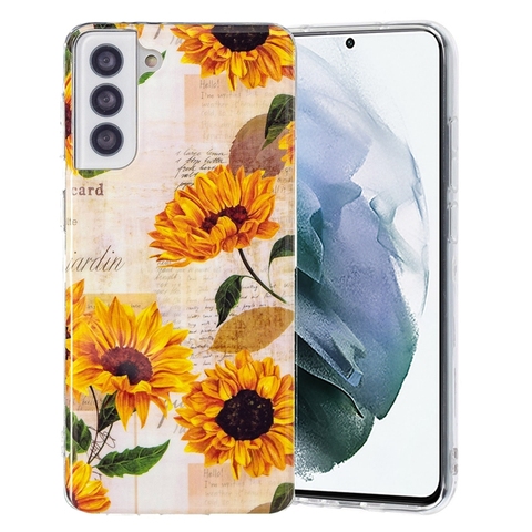 Noir MOONESS Coque Compatible avec Samsung Galaxy A21s avec Pack de 2 Verre Trempé,Silicone TPU Étui de Protection Antichoc Housse Case Cover pour Samsung Galaxy A21s