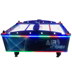Air Hockey Game Air Hockey Game Suppliers And Manufacturers At