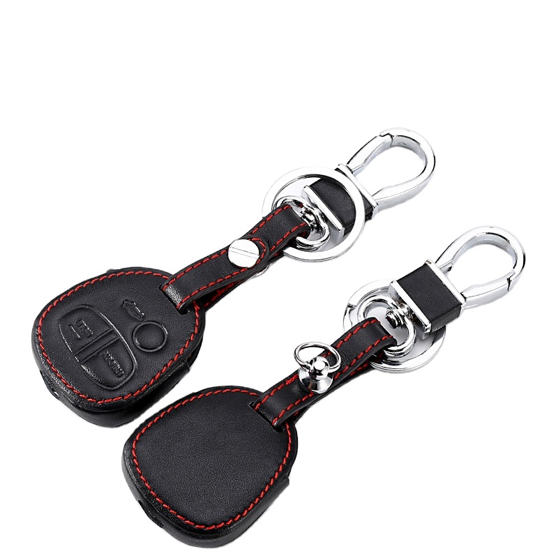 Брелок митсубиси асх. Брелки митсубиси аутлендер. Брелок митсубиси асх. Брелок митсубиси паджеро. Брелок митсубиси аутлендер.