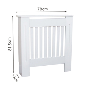 Radiator Cover Radiator Cover Suppliers And Manufacturers At