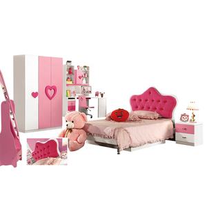 2nd hand nursery furniture