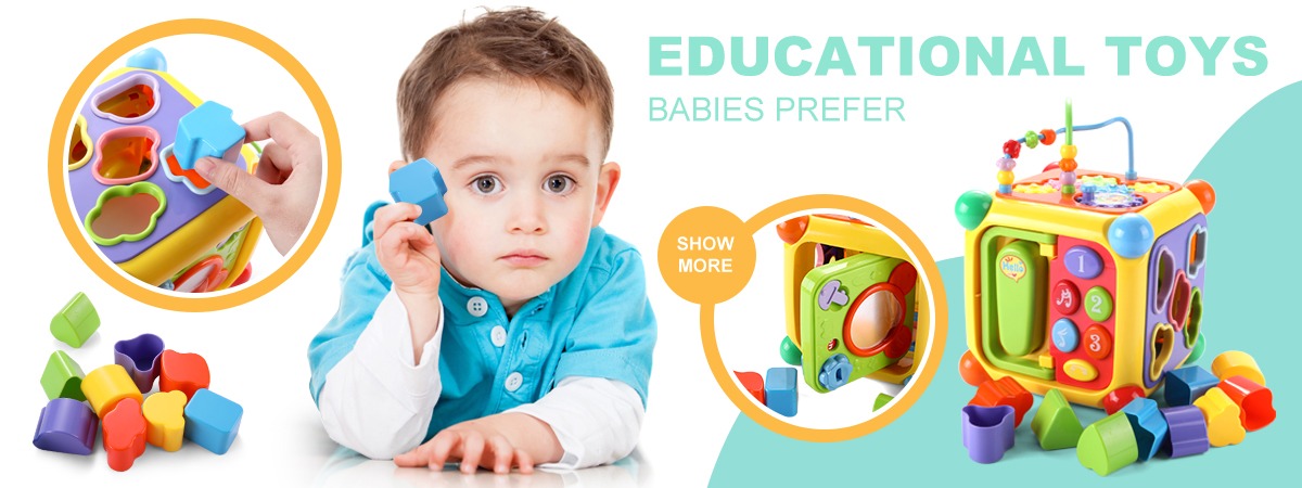 toys babies and more