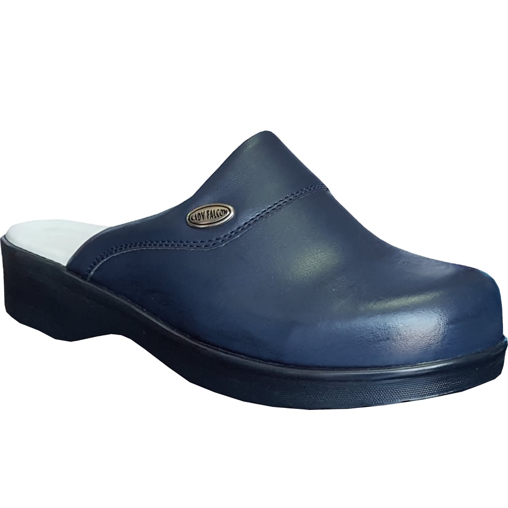 Sabot orthopédique prix Clearance