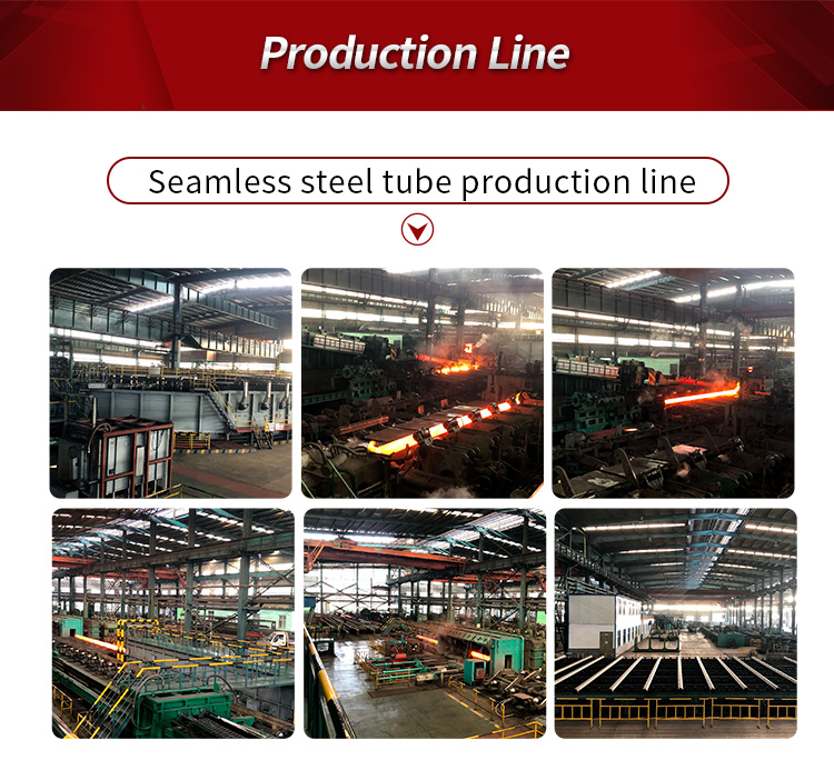 Stainless steel coil 7mm thickness prime stainless steel 201 304 316 409 coil
