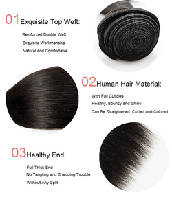 Brazilian Hair Weave Atlanta Ga Brazilian Hair Weave Atlanta Ga