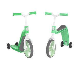 14 inch tricycle