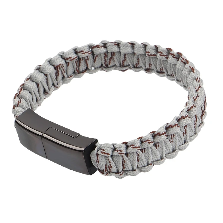 Высококачественный Usb-кабель для быстрой зарядки, Лидер продаж 2021