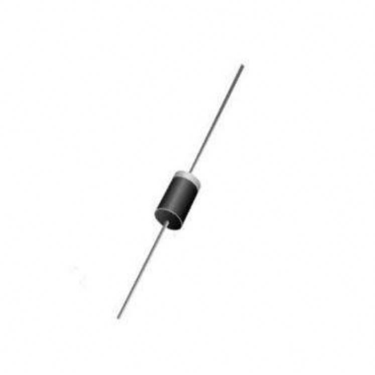 TVS DIODE 200V 324V SMB SMBJ200CA Pack of 100