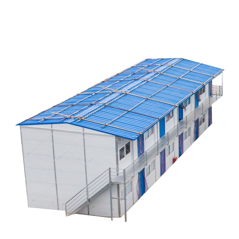 China Prefab Duplex K House Prefabricated Modular Buildings Prefab Coffee House Buy Prefab House 2 Bedroom Prefab House House Kit Prefab House Product On Alibaba Com China Prefab Duplex K House Prefabricated Modular Buildings Prefab Coffee House Buy Prefab House 2 Bedroom Prefab House House Kit Prefab House Product On Alibaba Com