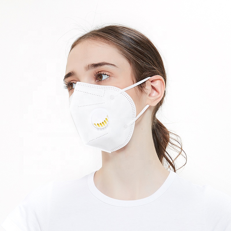 уф маска для лица. аппарат спектр хромотерапия. уф маска для лица. Gezatone светодиодная маска для лица m1090. маска для led терапии.