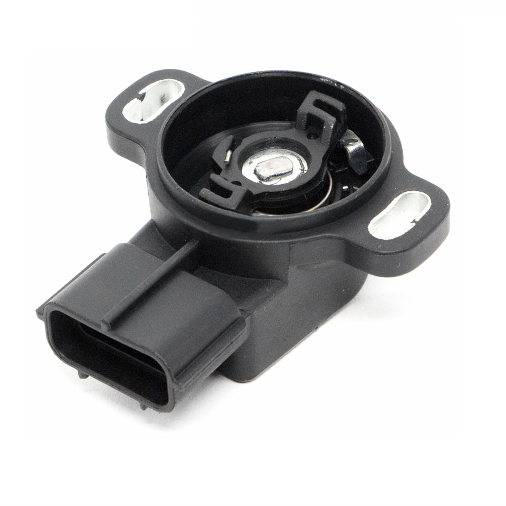 Genuine TPS Throttle Position Sensor 192300-2010 For Toyota /& Lexus Engines
