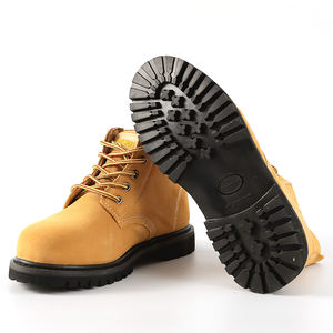 payless safety shoes