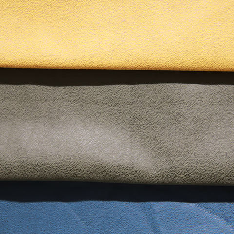 suede, suede direct from zhejiang jiersheng textile technology