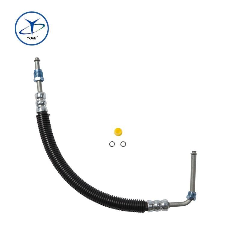 Gates 361110 Pressure Hose