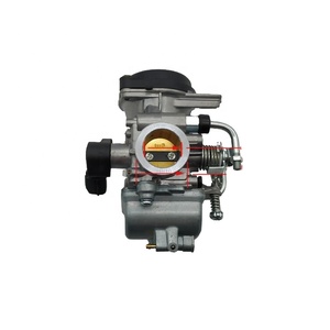 Yamaha fz bike carburetor price Clearance