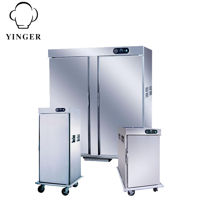 Бесплатный дизайн чертеж сочетания кухонного оборудования и кухонного оборудования