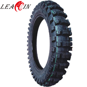 dunlop motorcycle tyres price list