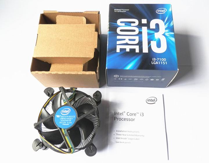 E97379-003 процессорный кулер LGA1151 1155 1150 1156 E97378-001 cpu вентилятор