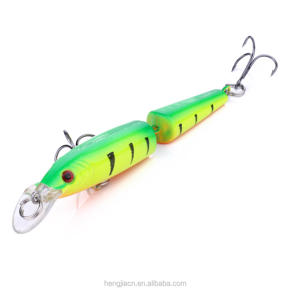 スピナーベイト 多色 ルアー 30個 スピナーベイト 多色 ルアー 30個