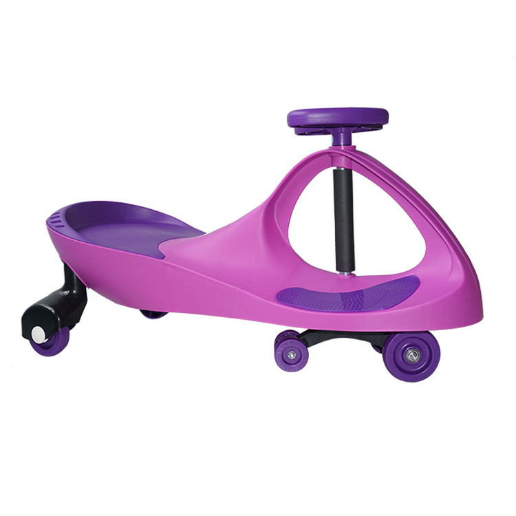 kids plasma car