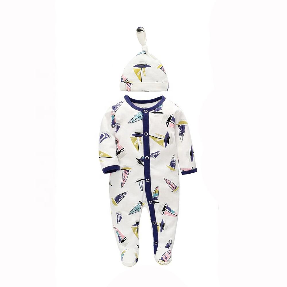 organic cotton kids clothes