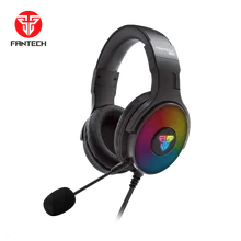 fantech hg23 specs