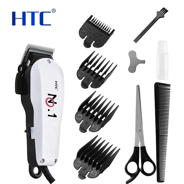 htc hair trimmer price