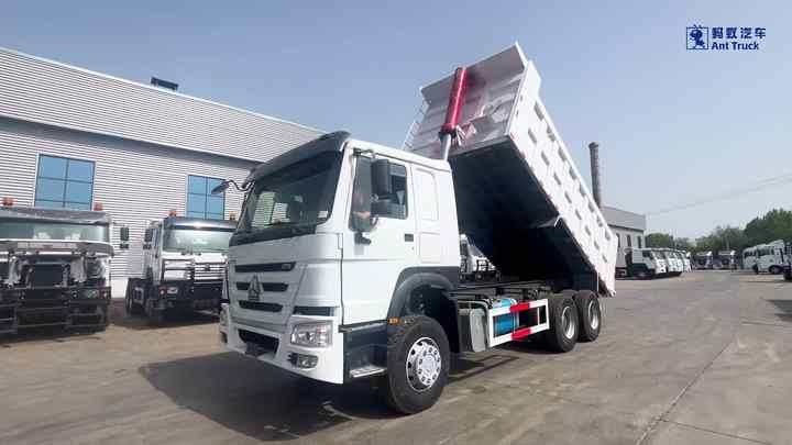 howo-7-10-6x4-alibaba