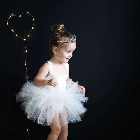 ballet dance wear,dance tights,performance tutu direct from cn
