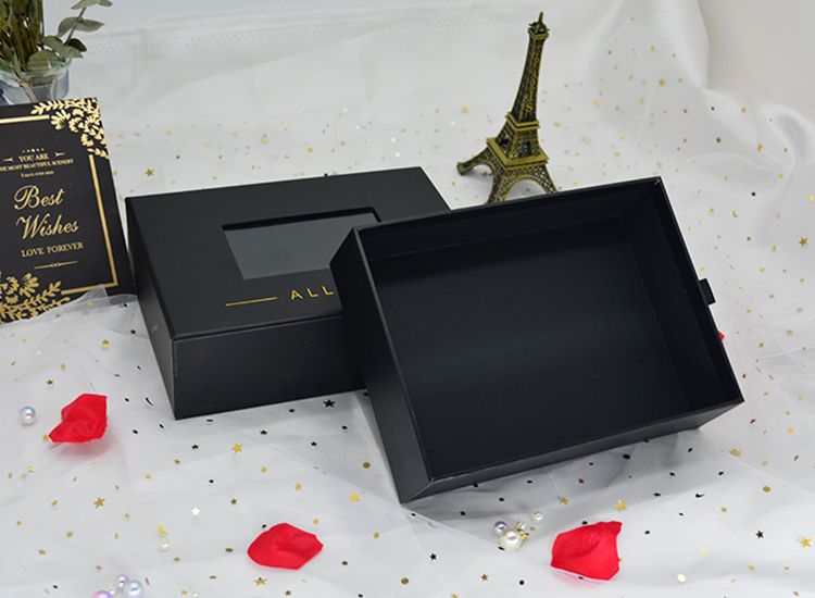 Eau de Parfum ギフトボックス付き 楽天市場】ピュアコレクション PC-50 フルール 1セット50枚 全4