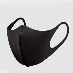 Download Wholesale Neoprene Face Mask Wholesale Neoprene Face Mask Suppliers And Manufacturers At Alibaba Com PSD Mockup Templates