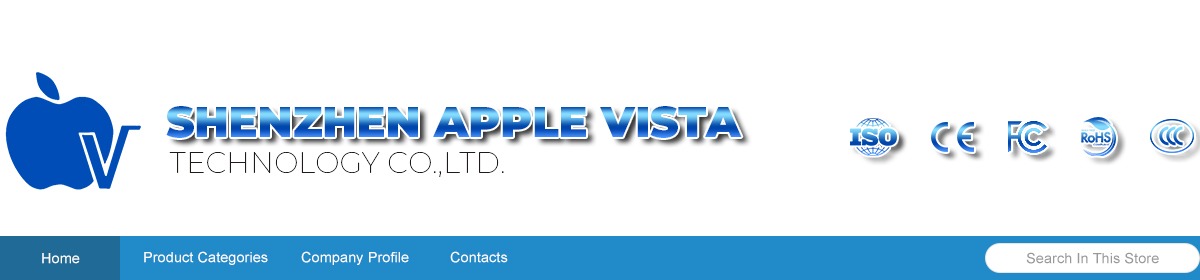 технолоджи лтд