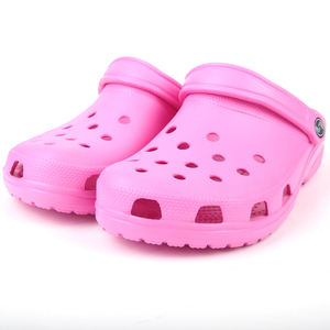 liliana shoes wholesale china