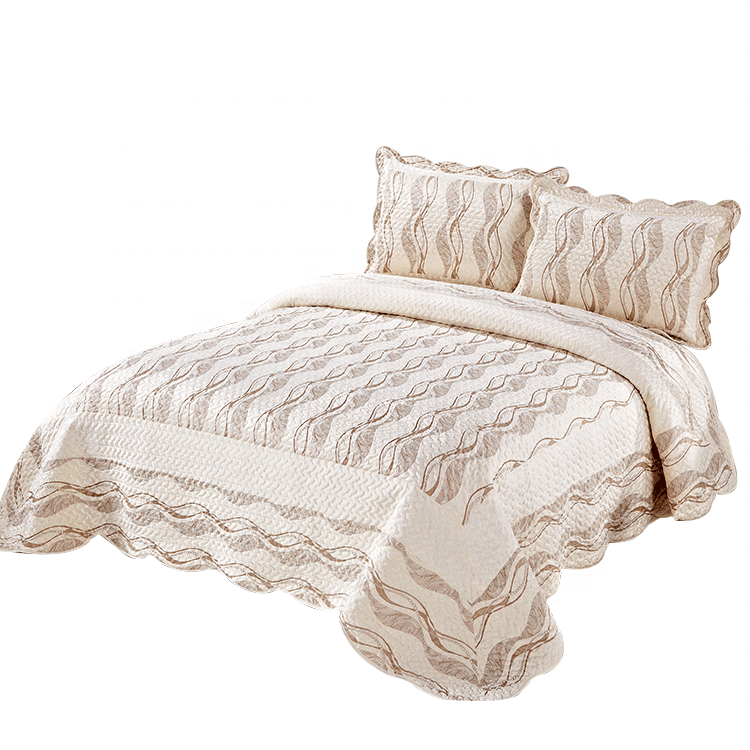 Европейский короткий плюшевый бархатный покрывало из микрофибры