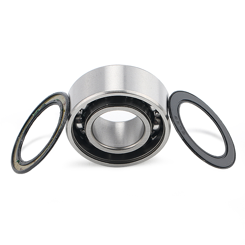 559339zz/-2rs 1952206 Deep groove ball bearing 19*52*20.6mm