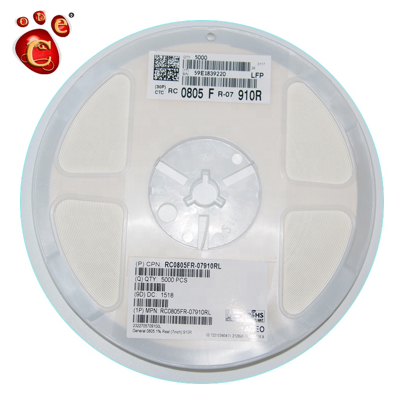 электроэлемент rc0805fr-07100kl@yageo. 6es7134-4nb51-0ab0. 6es7134-4nb01-0ab0. резистор yageo rc0805jr-07100kl. чип резистор rc0402fr-0710kl.