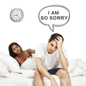 gay sex big cock, gay sex big cock suppliers and manufacturers