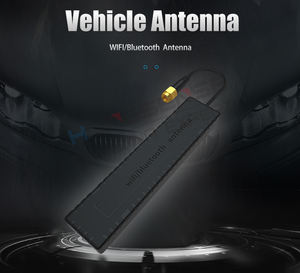 cabin cruiser for sale south africa old